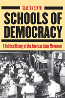 Schools of Democracy.gif